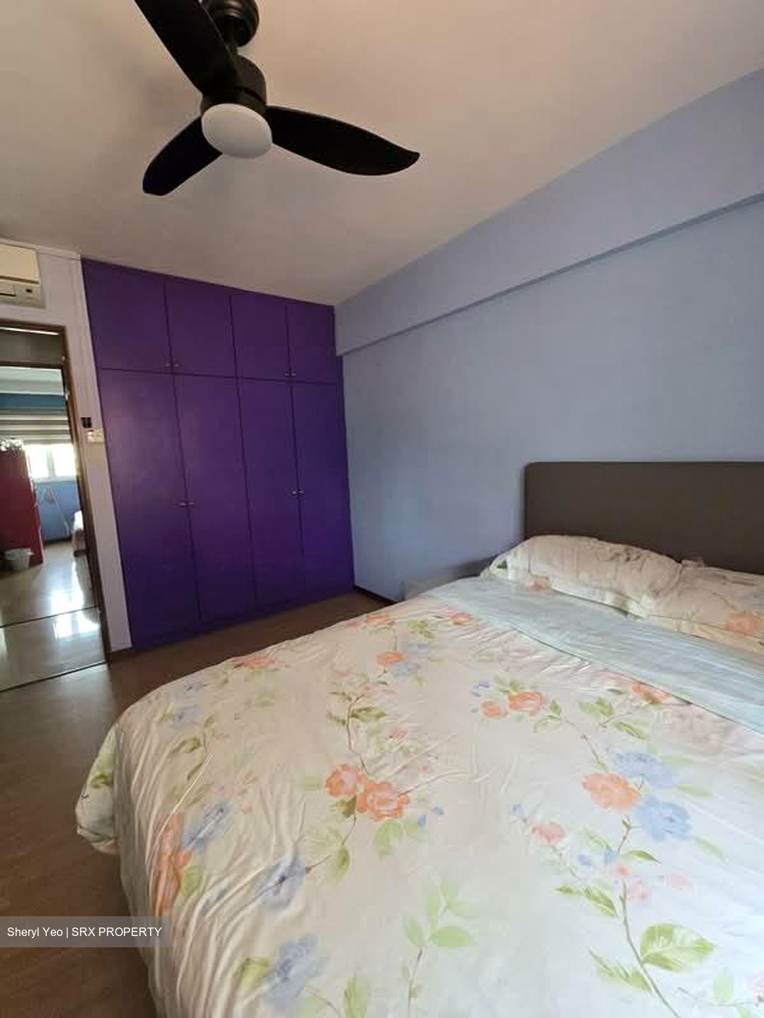 Blk 751 Yishun Street 72 (Yishun), HDB 4 Rooms #566291401